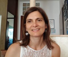 foto sito 2026.jpeg