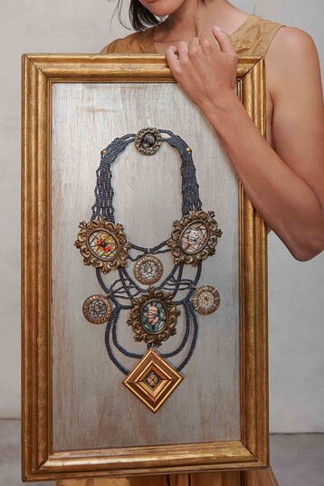 46505784-6a5e-468a-b31e-d267f8a5f712