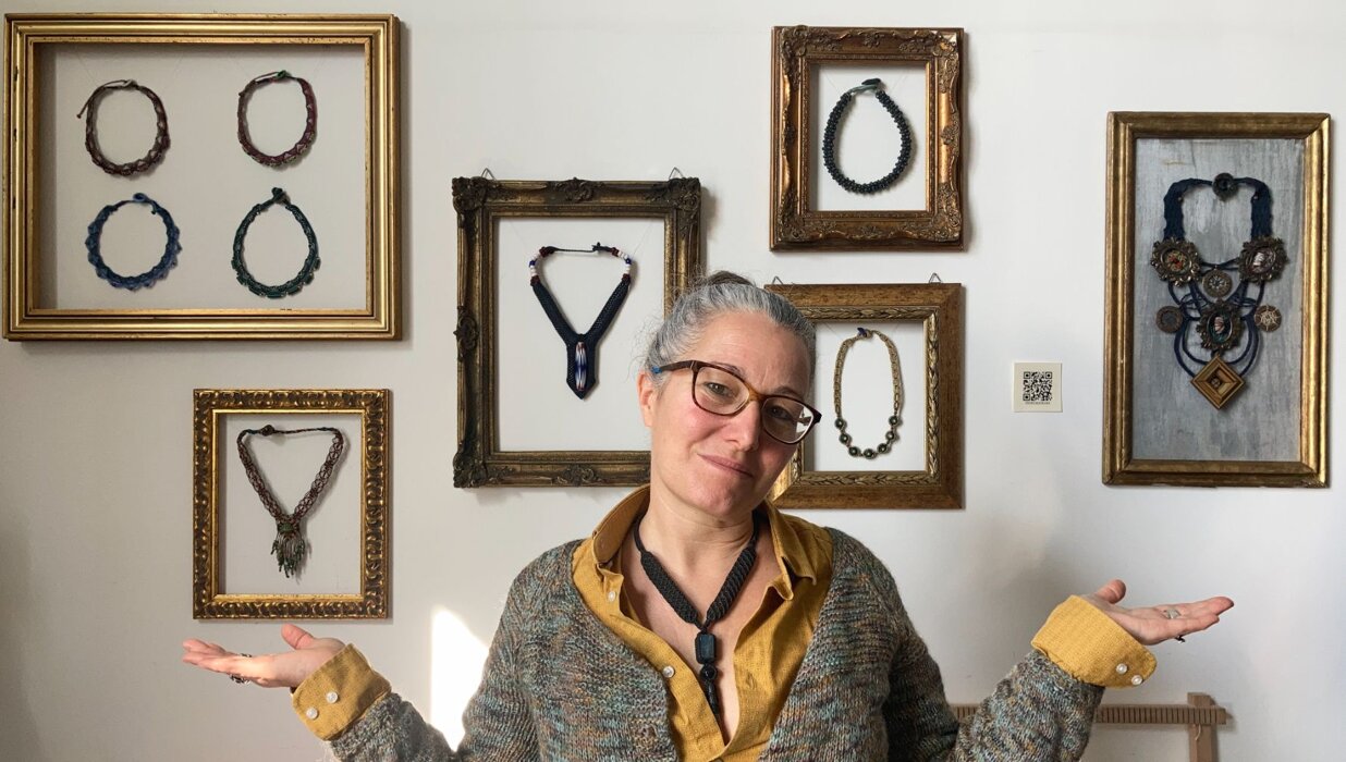 c4e110e7-9953-4b63-9091-05ad26f748c7