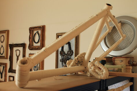 bikestudio.jpeg