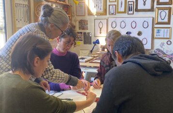 1d3a21fb-0a8a-428d-9bc4-36ce829aac8e