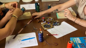 df7b904a-0f29-4085-a768-8e0d23cf2f73