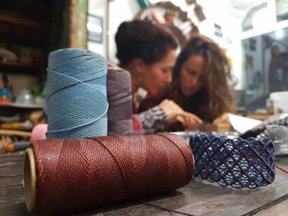 08746754-f787-421f-b47b-08456ed20513