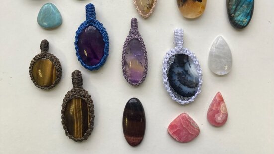 53ed188e-be86-4100-b422-28acf47eb0b7