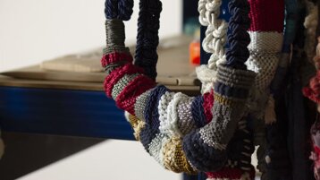 aeedf5ac-5835-42ba-836c-798f78c42d16