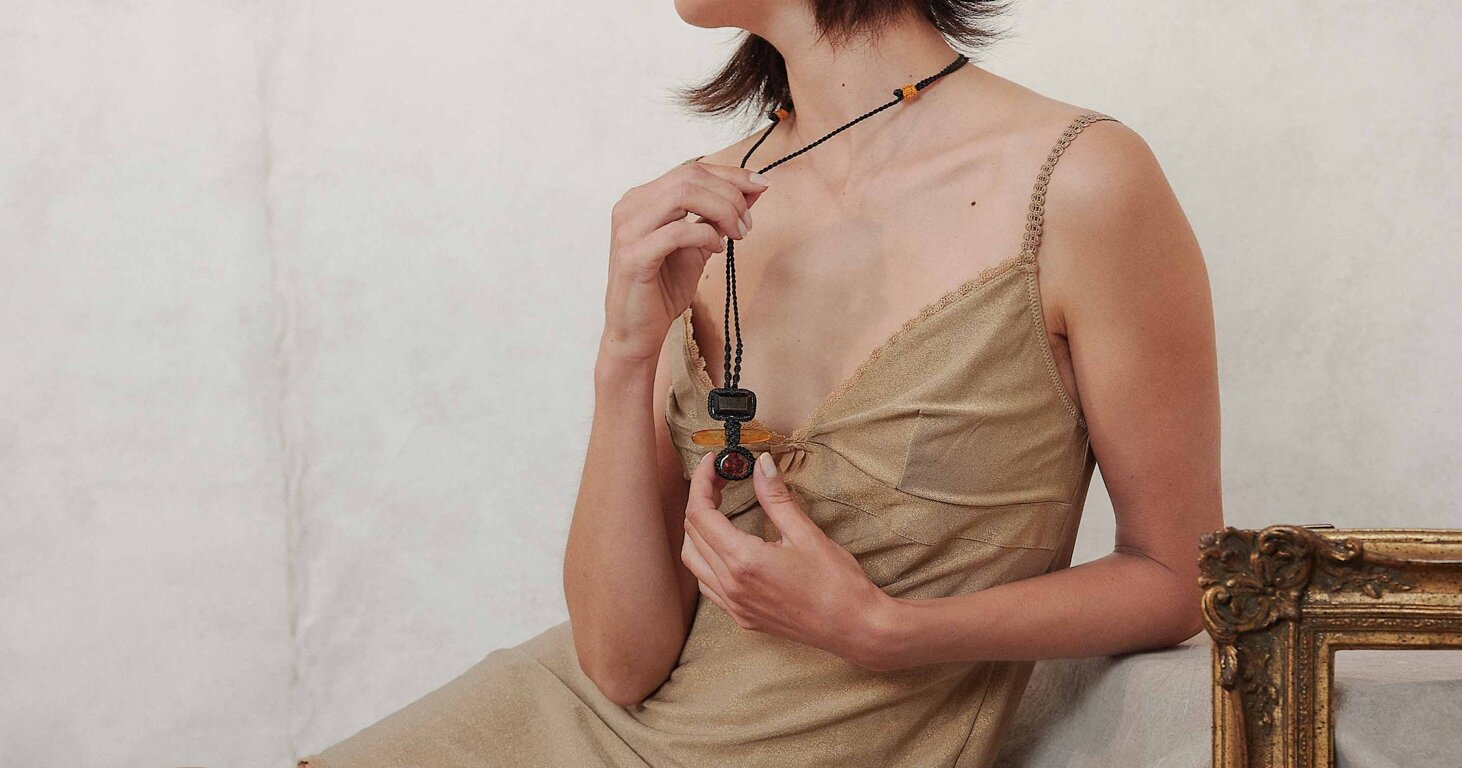 83cfb10c-72a7-4508-a196-613c2b439ae8