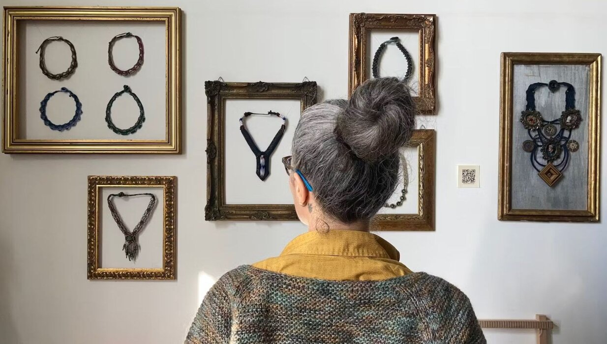 e5bccacd-0262-4e63-9697-a0bf97c56e7e