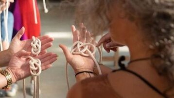 16c6052b-e329-4388-bb56-888392ade962