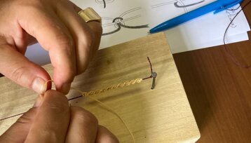 ef91bfd0-52e7-4b22-95ad-b3fcf70b2b53