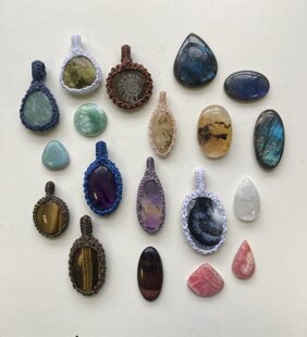 castoni cornice insieme.jpeg