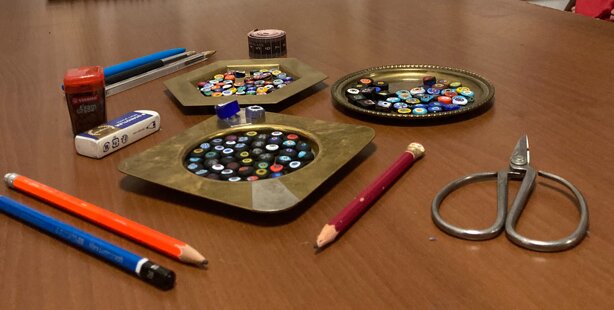 981a11f1-52e2-4d87-9a2e-923e2e1085e9