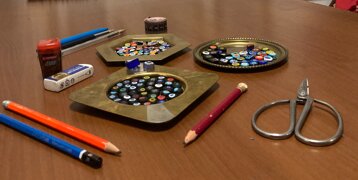 981a11f1-52e2-4d87-9a2e-923e2e1085e9