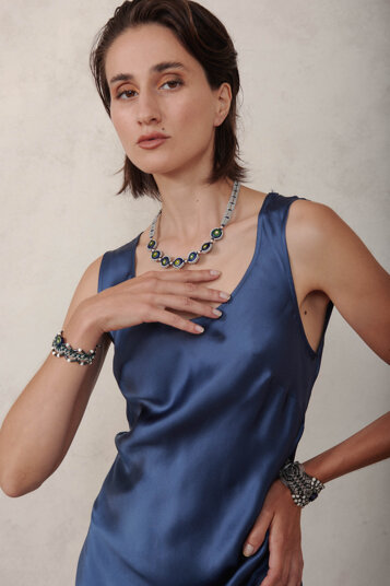 022d447f-5aa9-4ecb-9515-9fa16077ea02