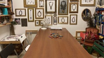 978df8b1-1519-4392-9f23-b5d7087c69c1