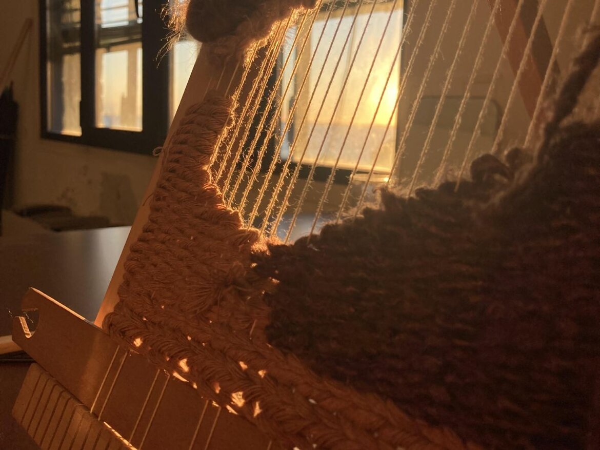 9daf9fb2-e994-487a-9f5a-5a1f2463b3cd