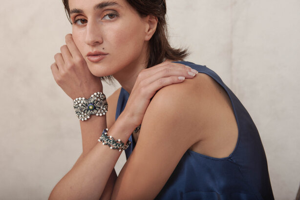 178e0ce0-1741-4df5-ae07-ff2fdb59e129