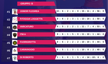 1a63ce80-4f29-4e12-ad6d-e9b8ea2dc9d2