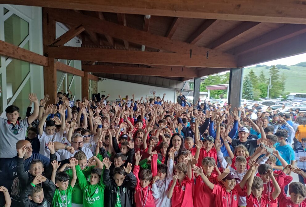 a1b6e90a-932e-41c9-b13d-49aabe27a497