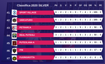 764a8b3a-bc9a-422e-bbb8-8fc75b894d0d