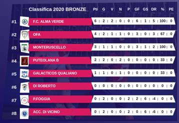 2e7c748f-b5fa-4548-b6aa-0218e9cc6132