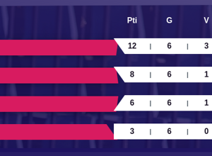 europa%20league%202013%20a9
