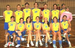 c82282f4-9cab-4ca9-9137-8669e9bd0bec