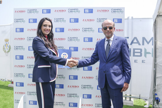 7c59f089-460c-4a1b-b8d5-fdcdae3bc5d4