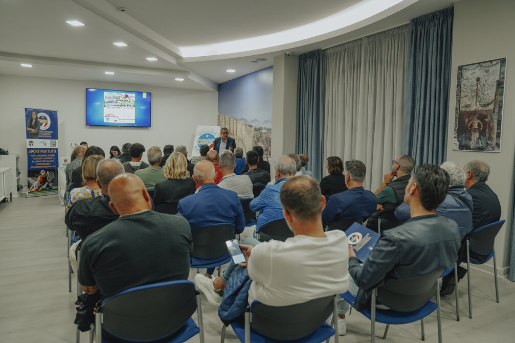 bf8df9ba-74b6-4ff4-ae9d-75bbc436649e