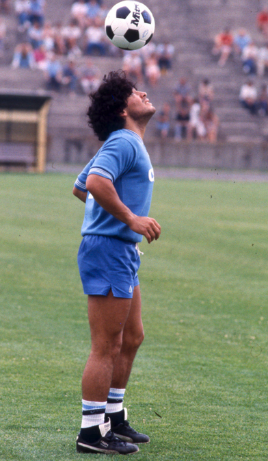 01f2ae72-584a-46de-8d4f-eb68ebd0563e