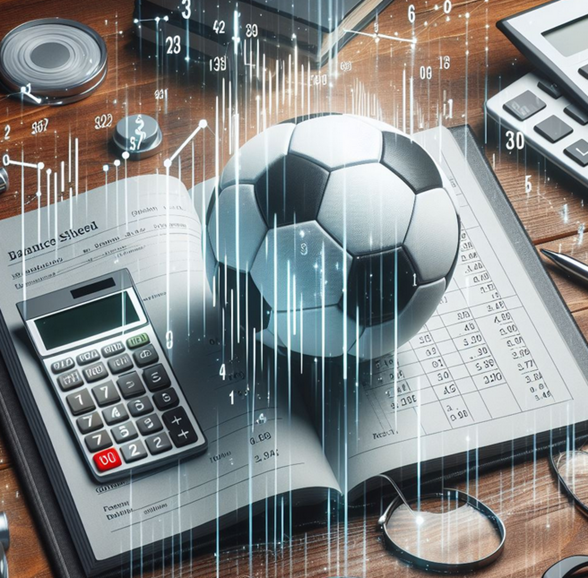 665667a0-8d46-42d7-8b36-91e03f45b2d7