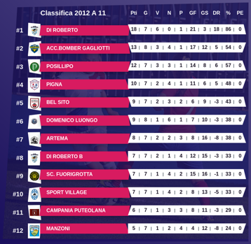 042b160d-e6b2-4675-b62a-332aedec8605