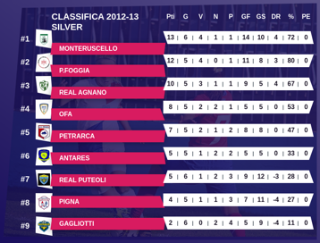 7ebe3370-2a6d-4622-b1ea-23b9827c6ec1