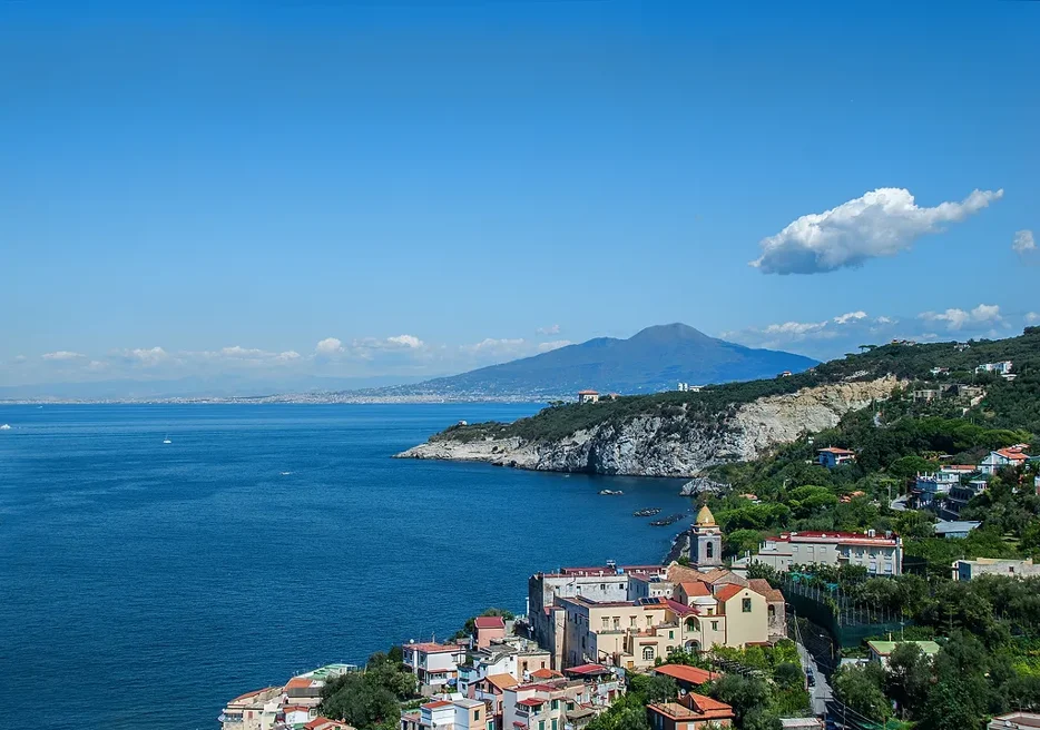 6c83ccc4-d85f-416b-a4e1-2c7f2ce00c8f