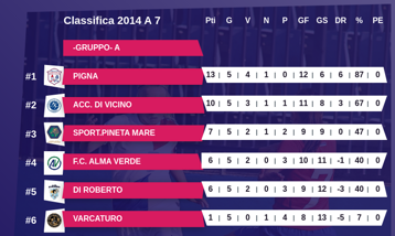 6823a0f4-1041-48c7-b982-2d045a6e0ad7