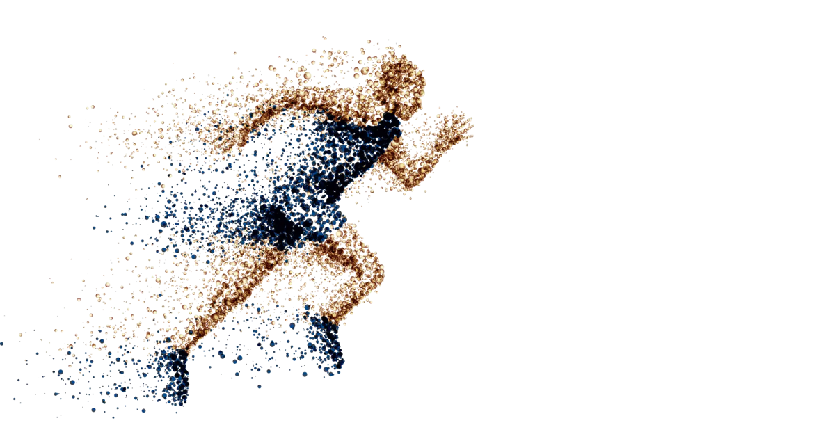 6ac47d0e-78aa-459f-948a-91a89b947937