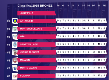 943898e1-31d5-49b4-8ac5-5071ac3a867a