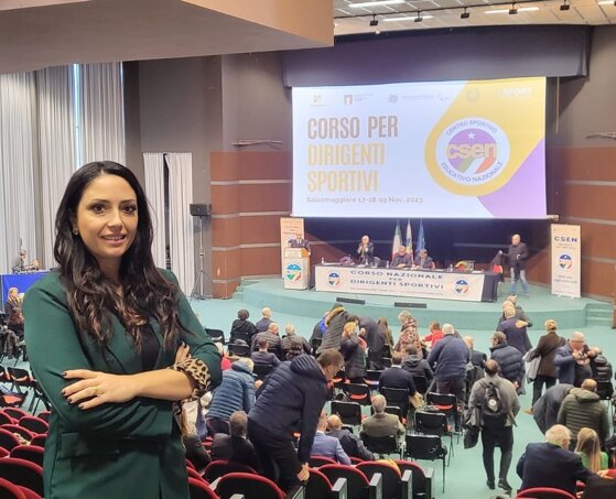 a9d25342-eab4-4e41-b959-6454b8c8ad3e a9d25342-eab4-4e41-b959-6454b8c8ad3e