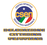 94fbb4bb-2a6c-4bb1-85b5-c7fdb3479625