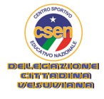 94fbb4bb-2a6c-4bb1-85b5-c7fdb3479625