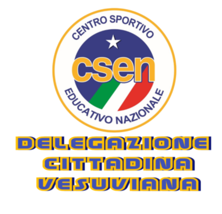 94fbb4bb-2a6c-4bb1-85b5-c7fdb3479625 94fbb4bb-2a6c-4bb1-85b5-c7fdb3479625