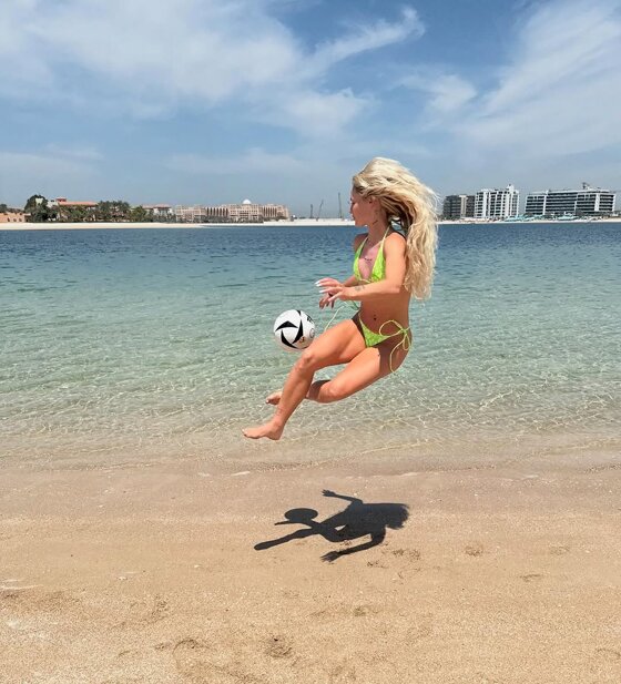 198e4396-6b13-4037-b8ad-961190c0192d