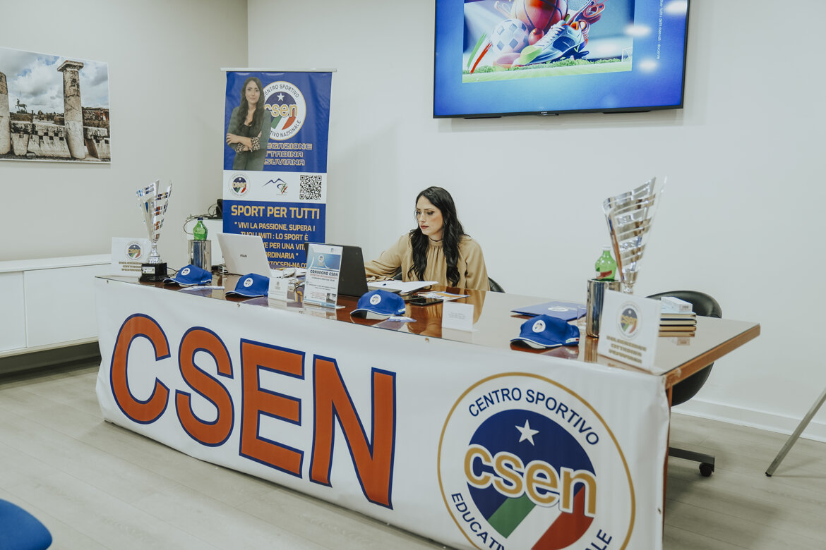 973e84a8-d4c6-4d9d-88d1-02055fd45a9f