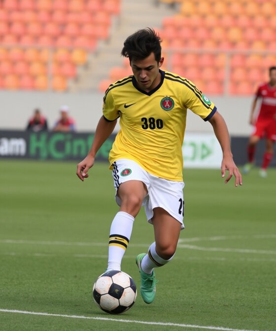 8cca83c1-af49-4ea8-995b-dfb8a7794347