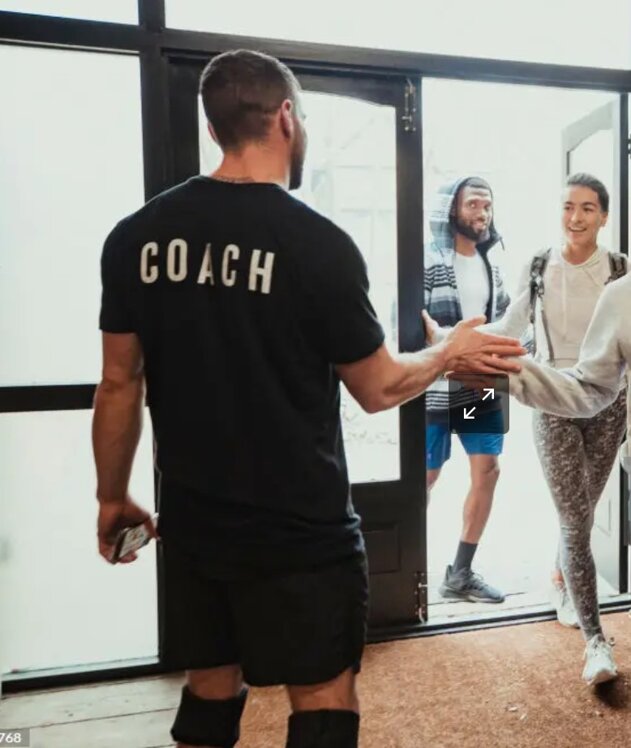 78935cac-8ede-4903-9c24-91710af54b68 78935cac-8ede-4903-9c24-91710af54b68