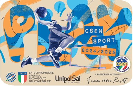 4a72af14-e7ee-484d-88c2-2aaff0f4b6c4 4a72af14-e7ee-484d-88c2-2aaff0f4b6c4