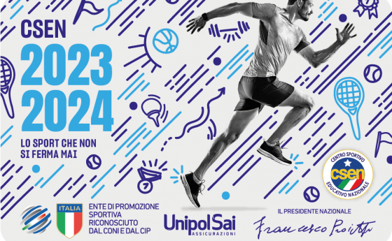 47c27bbc-52c0-47a0-85dc-84449880a2d4 47c27bbc-52c0-47a0-85dc-84449880a2d4