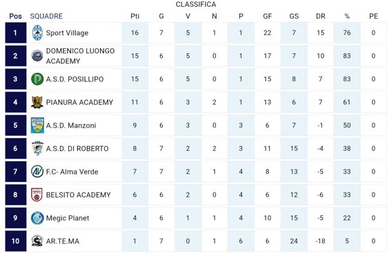 3b5acbde-df2d-4827-bcfd-83183ba3a127