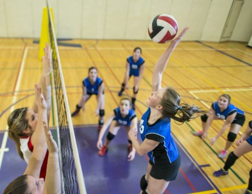 9b2f10eb-3a02-46f7-a327-12a20dec0969