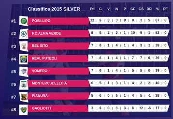 b983504d-4cb4-4ab3-8dbb-38380186955f