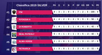 b5f89b27-f575-4745-beb6-6a61e1dd7026